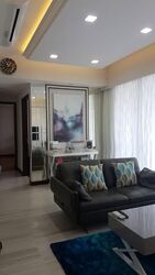 eCO (D16), Condominium #594142201